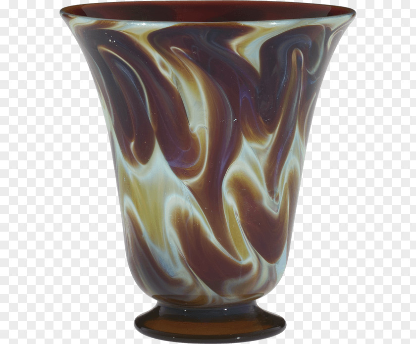 Vase The Corning Museum Of Glass Renaissance Murano PNG