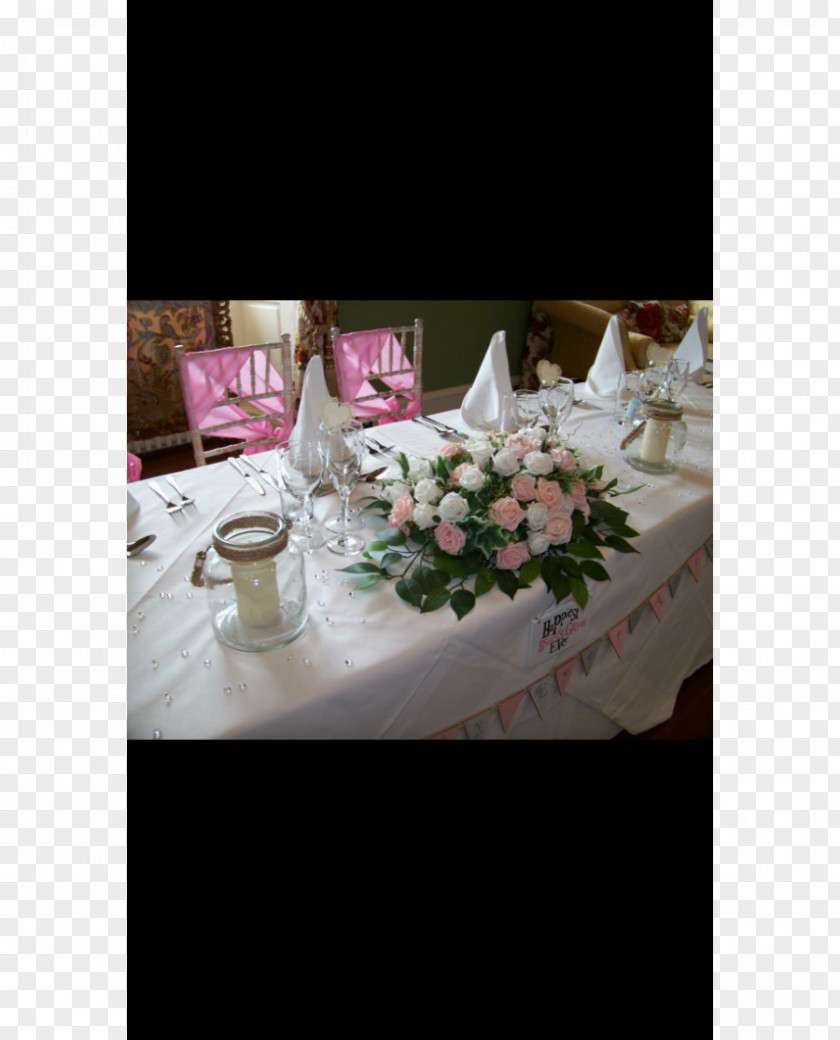 WEDDING FLOWERS Table Flower Bouquet Floral Design Cut Flowers PNG