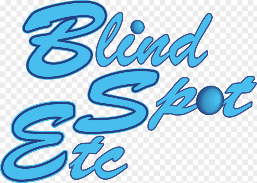 Window Blinds & Shades Treatment Blind Spot Etc. Port Charlotte PNG