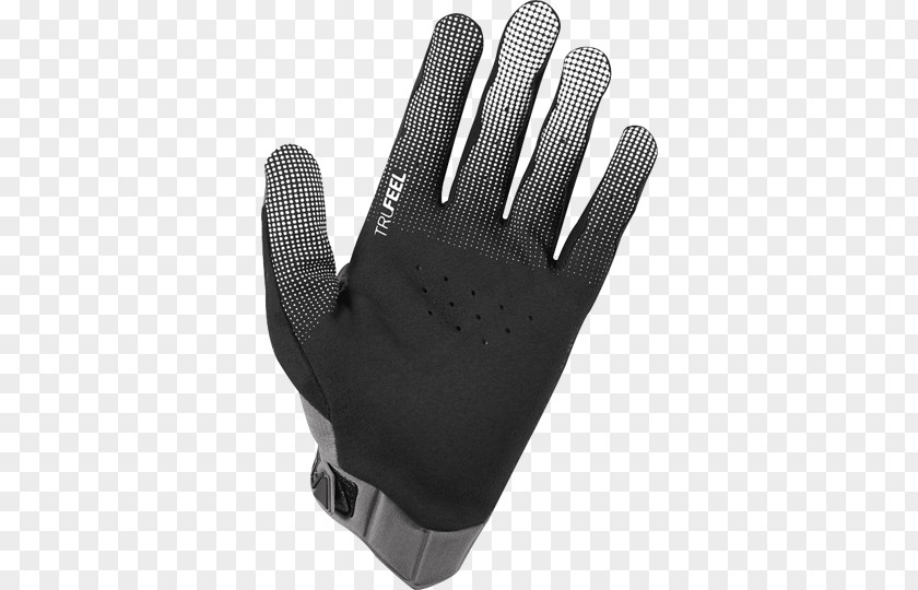 Women's MTB Gloves Fox Sidewinder Bicycle Mountain Hardwear Power Stretch Stimulus GloveBicycle Head PNG