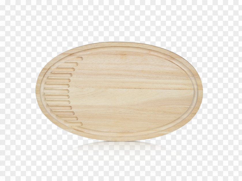 Wooden Board Tableware Wood /m/083vt PNG
