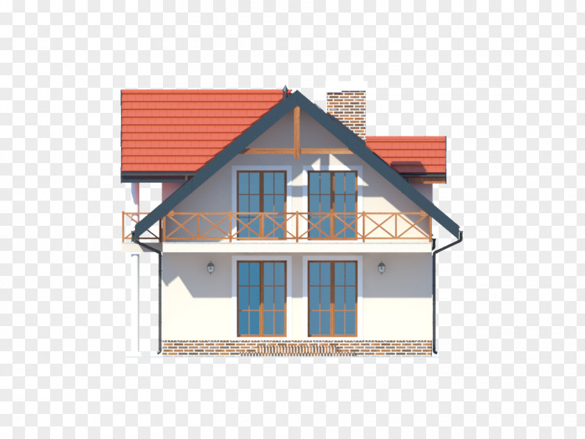 Angle Roof Daylighting Property PNG