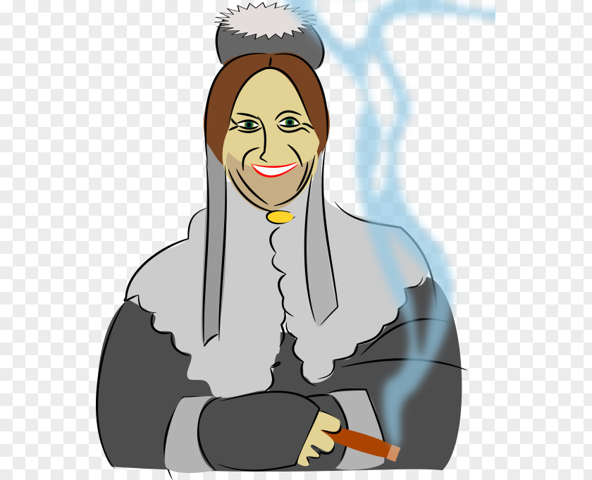 Auntie Cliparts Aunt Uncle Clip Art PNG