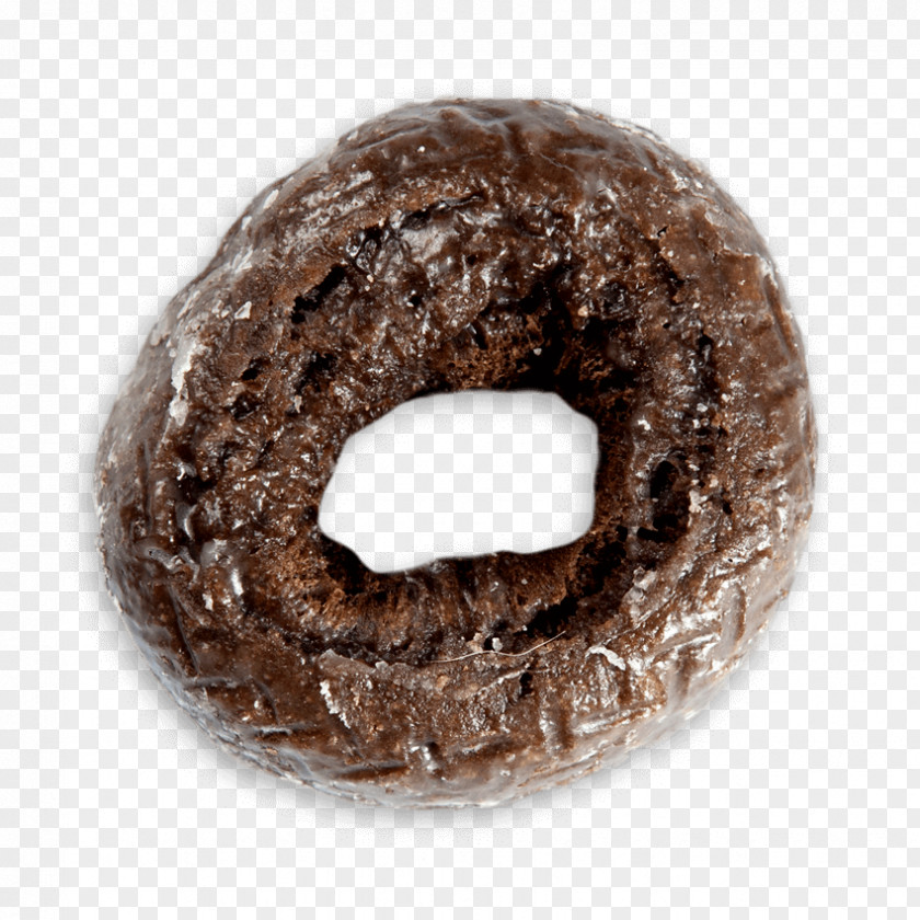 Bagel Cider Doughnut Lebkuchen Donuts Chocolate PNG