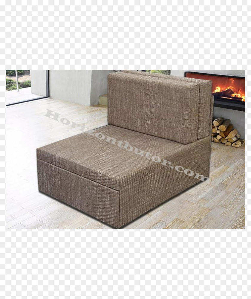Bed Foot Rests Horizont Bútor Furniture Couch PNG