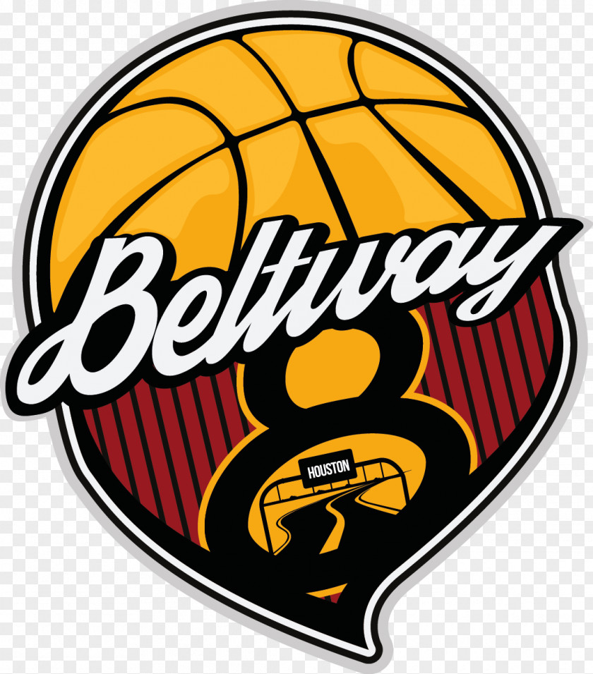 Beltway Logo Graphic Design Communication PNG