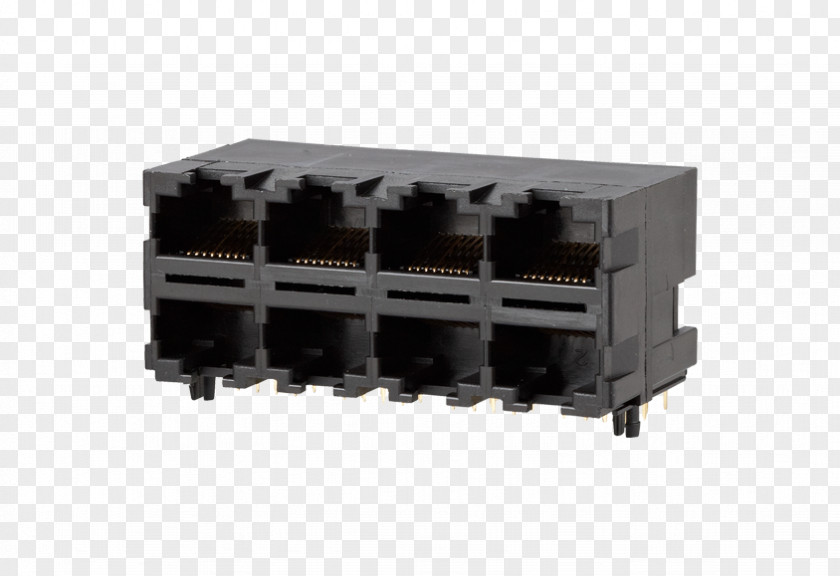 Btr70 Sob Schurter + OKW Do Brasil Electronic Component Electrical Connector Electronics Welding PNG