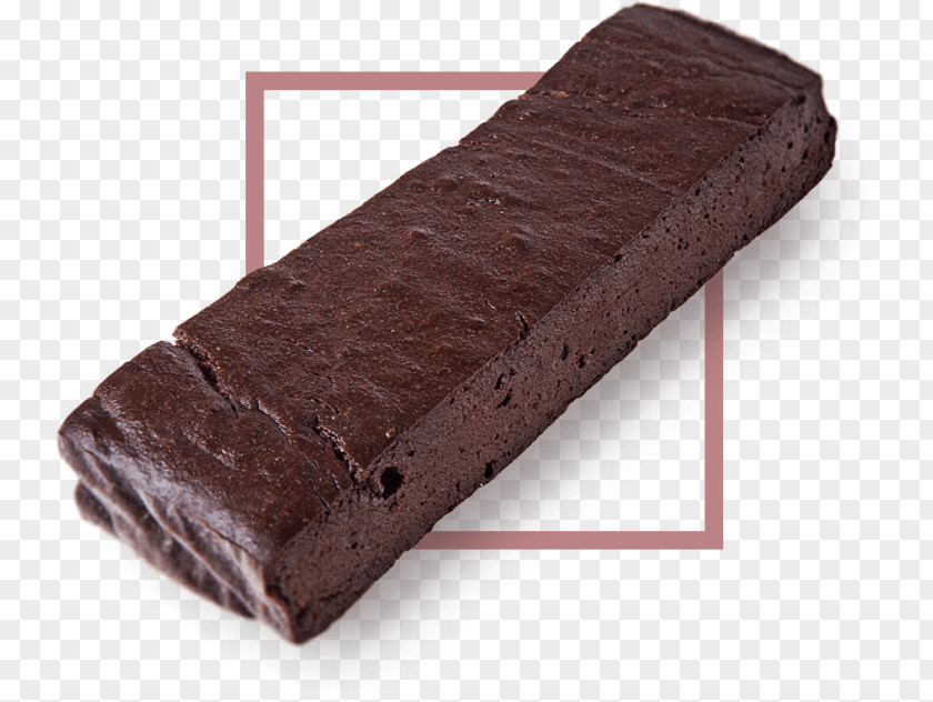 Chocolate Bar Dietary Supplement Brownie Snack PNG
