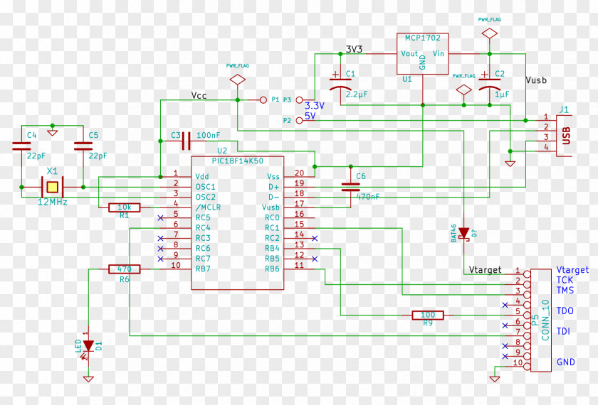 Computer Circuit Board Line Angle PNG