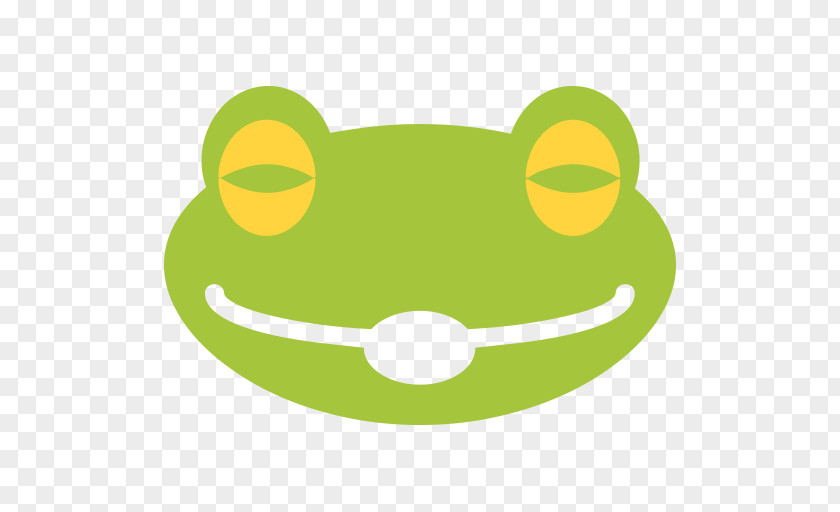 Frog Tree Clip Art PNG