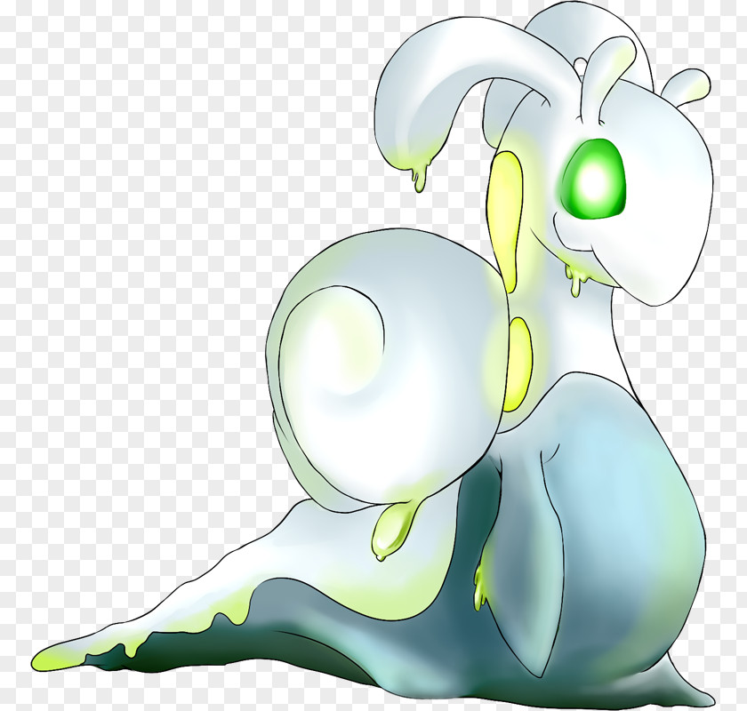 Goodra Sliggoo Pokémon Pokédex PNG