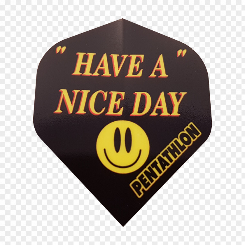Have A Nice Day Harleys Motor Company Rumer Hill Business Estate Ancient Olympic Pentathlon Sumer Hill, Texas Cannock PNG
