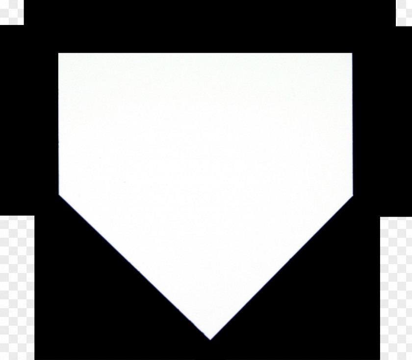 Home Plate Clip Art PNG
