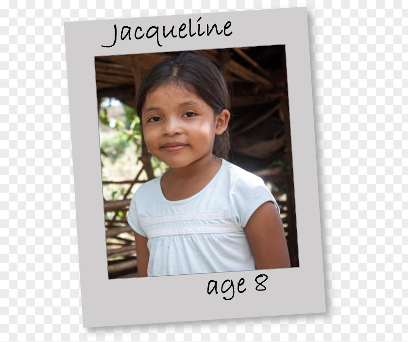 Jacqueline Picture Frames Toddler PNG