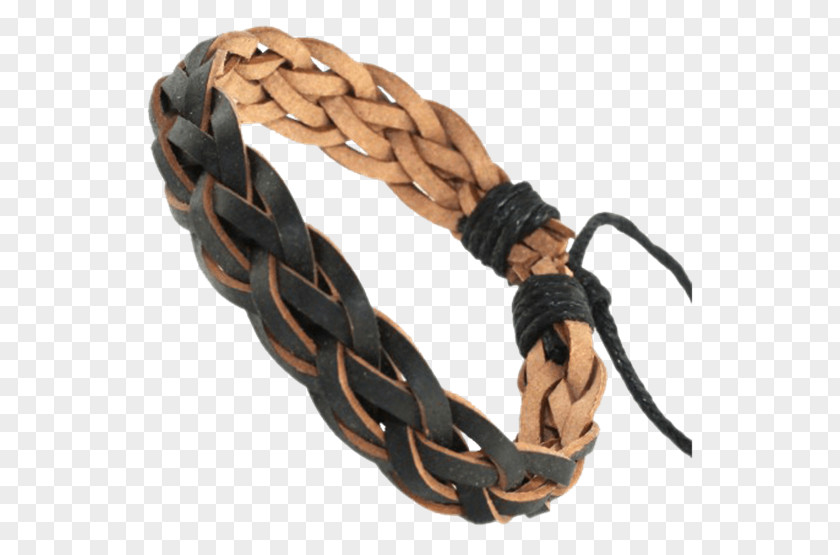 Jewellery Bracelet Skjoldehamn Leather Seax PNG