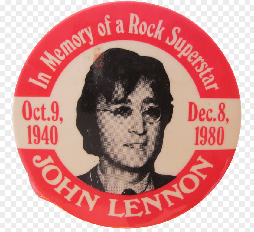 John Lennon & McCartney: Flute, Rock And Jazz Style LennoNYC Musician Lennon/Plastic Ono Band PNG