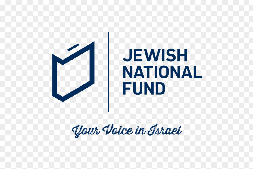 Judaism Jewish National Fund Keren Kayemet Leisrael Tu B'Shevat PNG