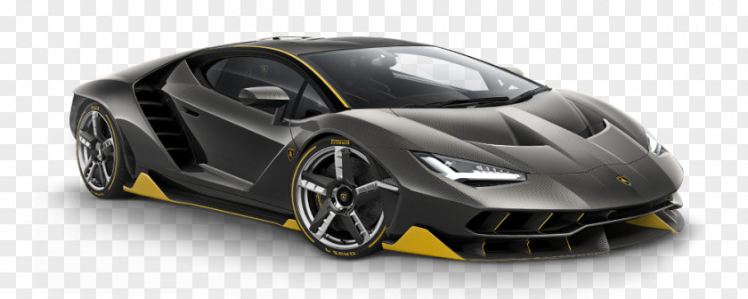 Lamborghini Veneno Estoque Car Centenario Aventador PNG