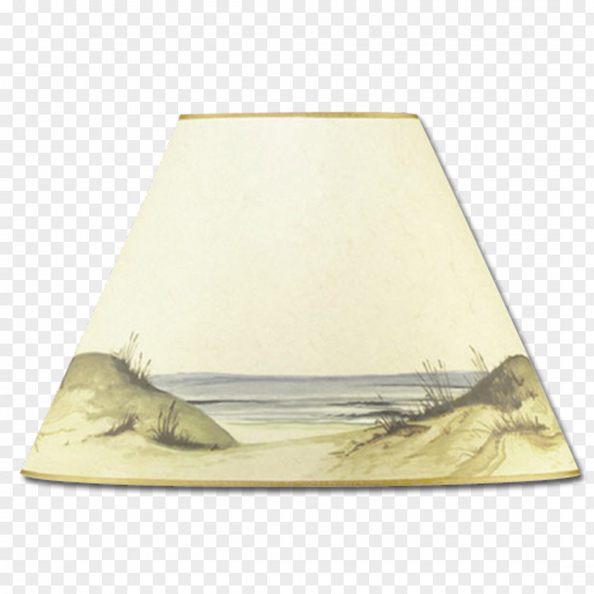 Light Window Blinds & Shades Lamp Paper PNG