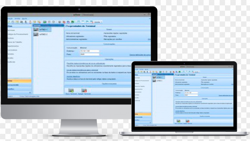 Marketing Property Management System Computer Software User Interface Design Organization PNG