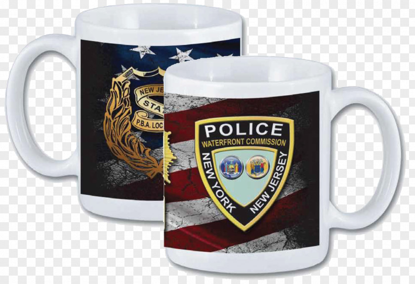 Mug Coffee Cup Printing Tableware Ceramic PNG