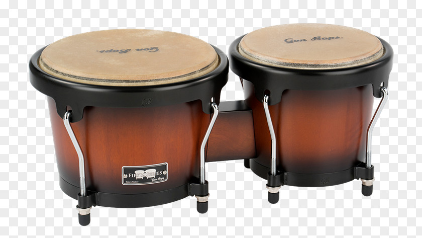 Musical Instruments Latin Percussion Bongo Drum Conga PNG