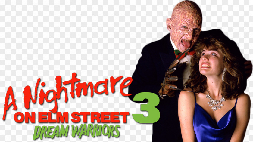Nightmare On Elm Street Freddy Krueger Human Behavior A Public Relations Laughter PNG