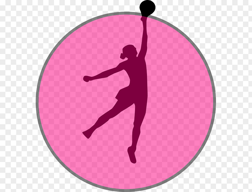 Play Basketball INF Netball World Cup Sport Clip Art PNG