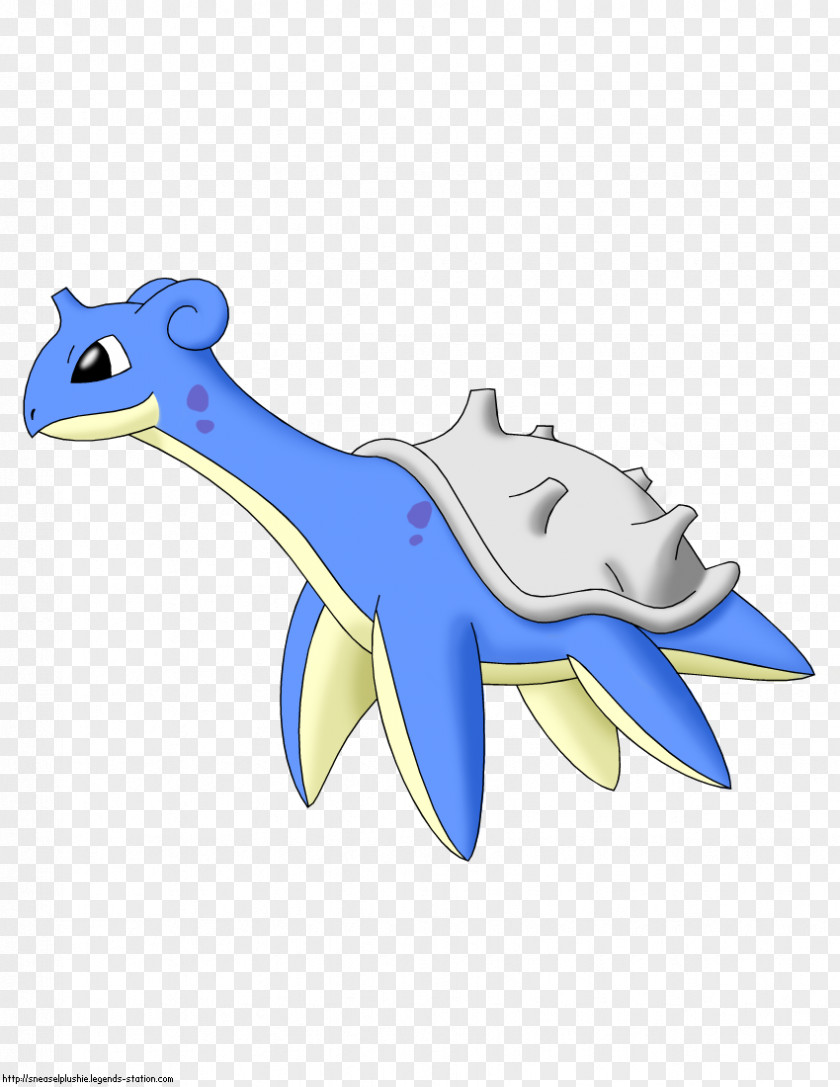 Pokemon Go Pokémon GO Loch Ness Lapras FireRed And LeafGreen PNG