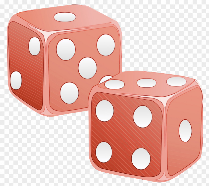 Recreation Dice Game Games PNG