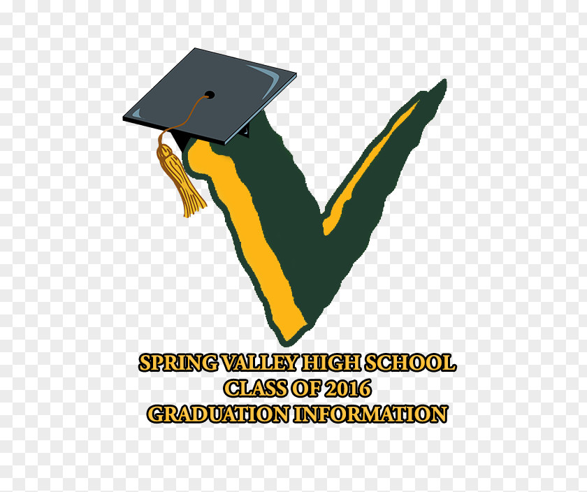 School District 61 Greater Victoria Anna Frye Student Logo Summer PNG