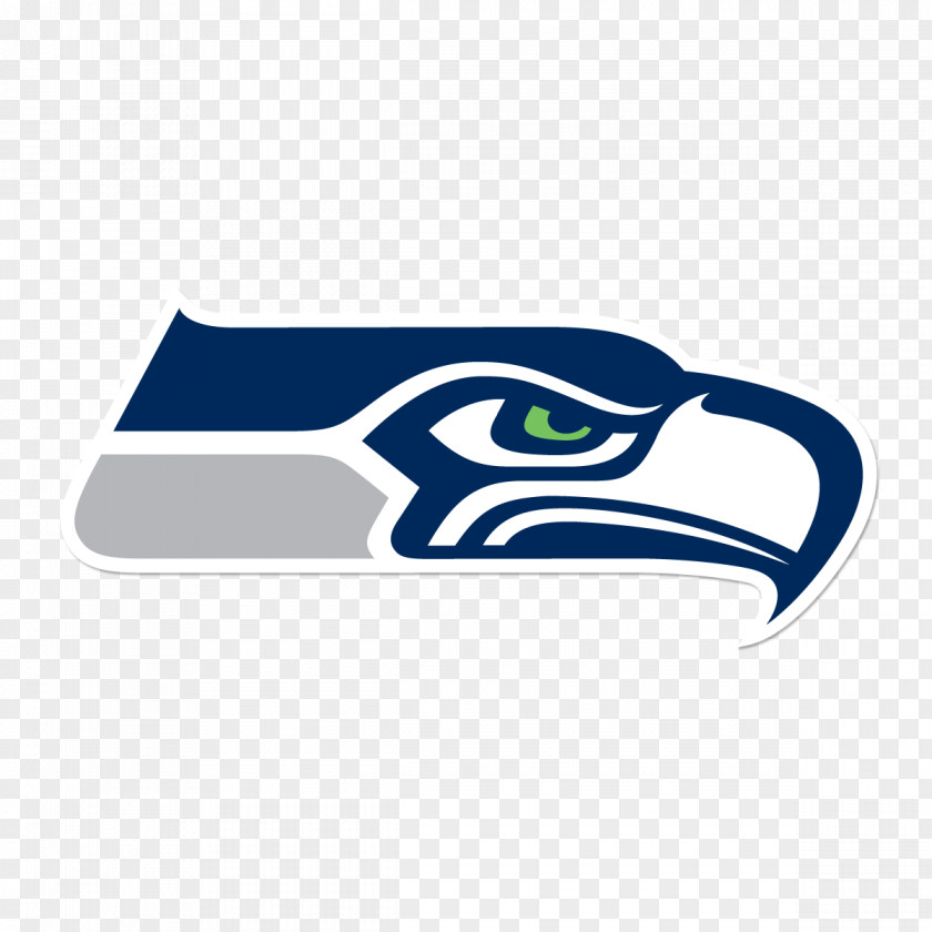 Seattle Seahawks NFL Arizona Cardinals The NFC Championship Game San Francisco 49ers PNG