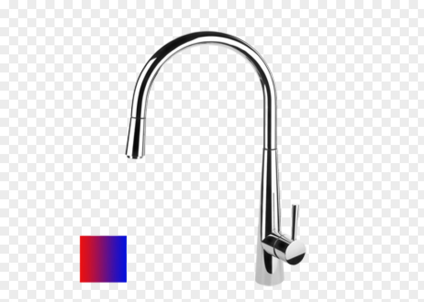 Sink Mixer Tap Kitchen Bathroom PNG