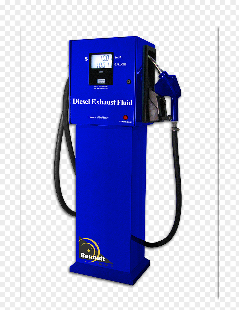 Site Reliability Engineering Fuel Dispenser Diesel Exhaust Fluid Submersible Pump Filling Station PNG
