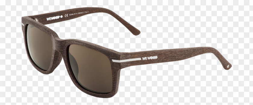 Sunglasses Aviator Ray-Ban Wayfarer Von Zipper PNG