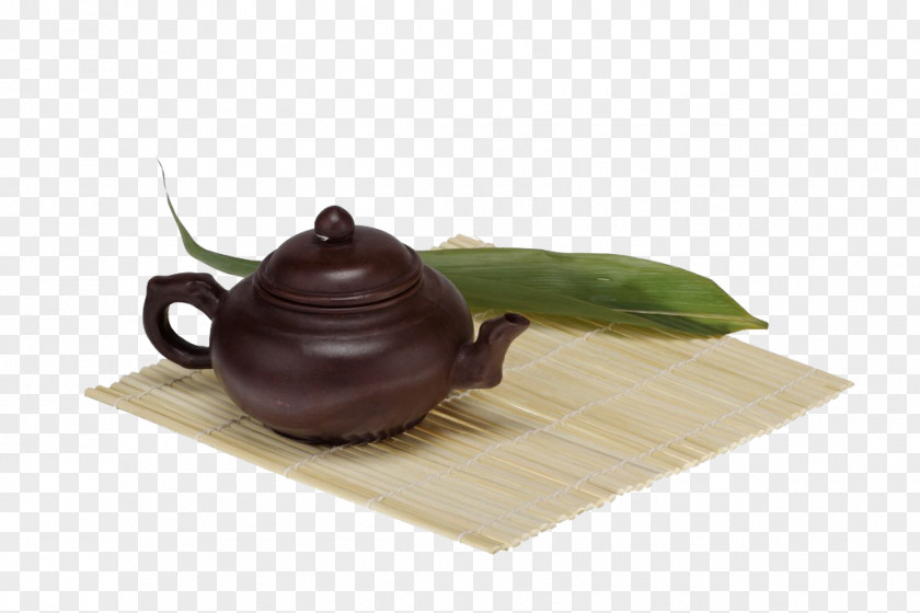 Tea Teapot Coffee Cup PNG