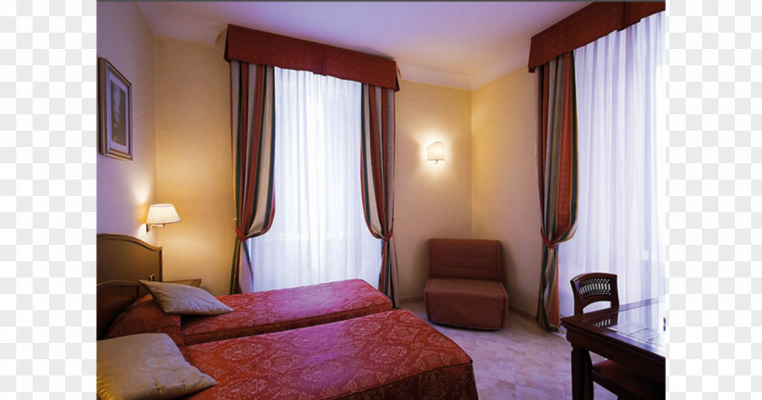 Trevi Fountain Hotel Dolomiti Lake KAYAK Accommodation PNG