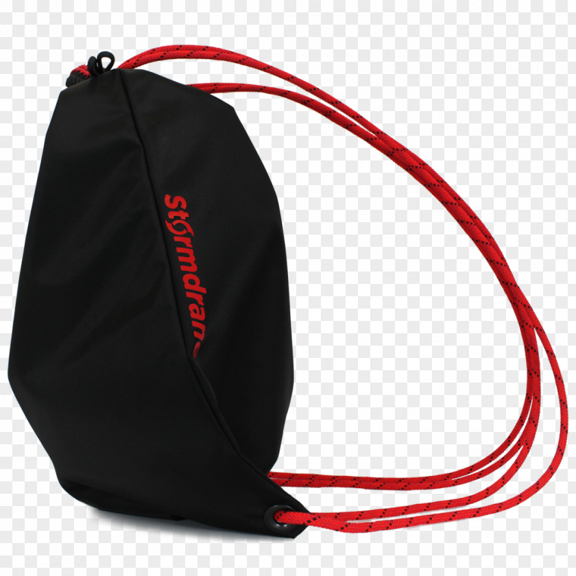 Venom Mochi Bag Backpack Blog PNG