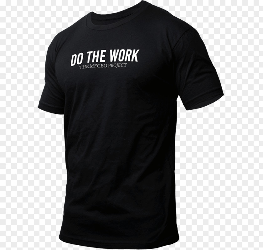 Work Uniforms Jackets T-shirt Polo Shirt Milan Sleeve PNG