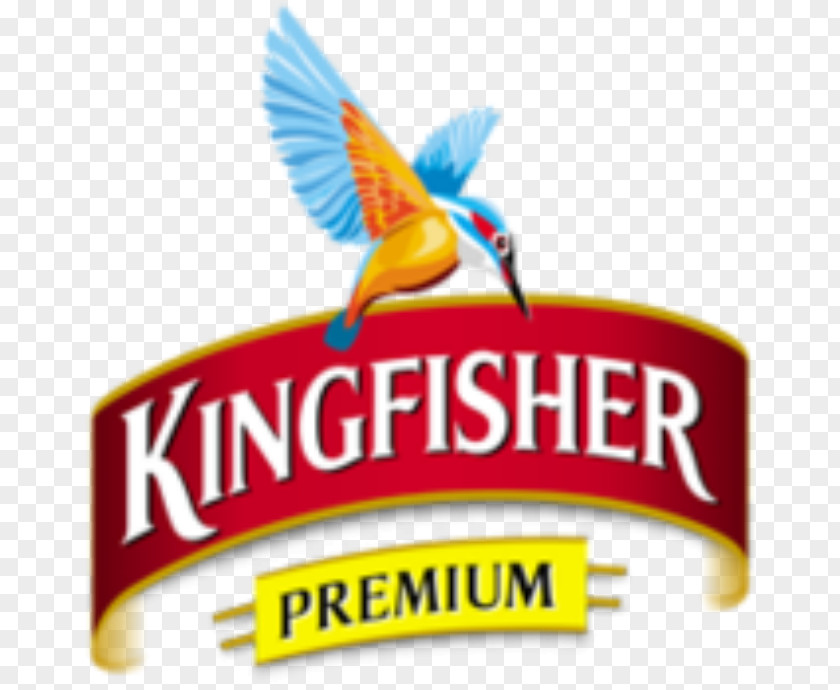 Beer United Breweries Group Kingfisher Lager Distilled Beverage PNG