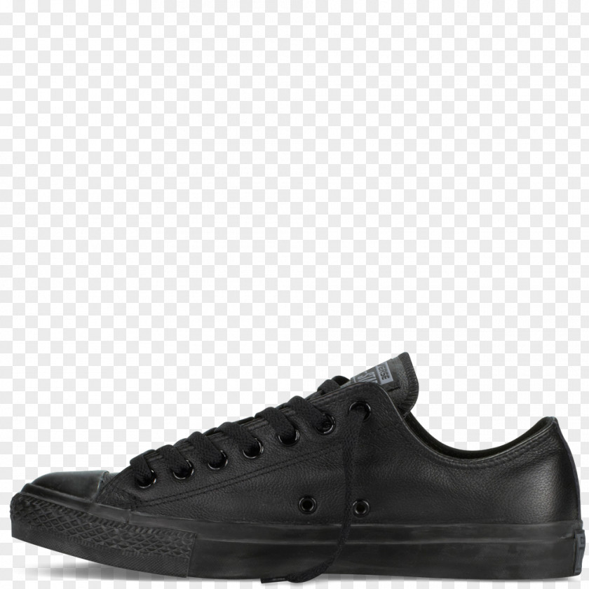 Chuck Taylor Allstars All-Stars Converse Sneakers Leather Shoe PNG