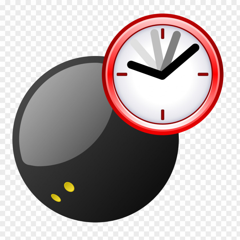 Clock Alarm Clocks Digital Movement PNG