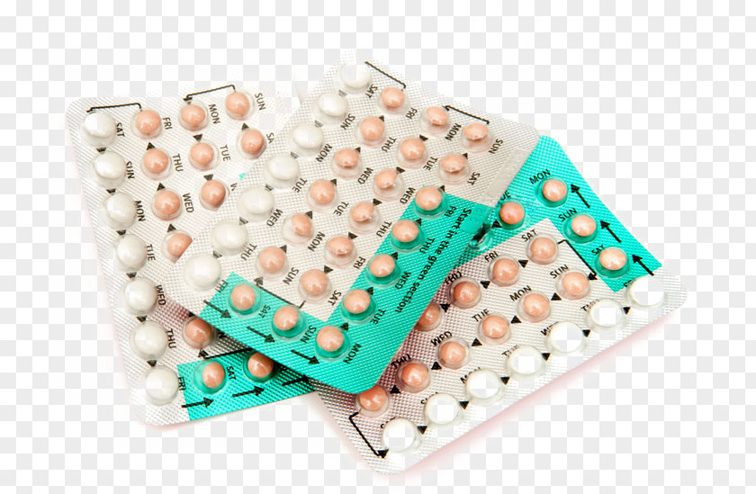 Combined Oral Contraceptive Pill Birth Control Drospirenone Tablet Hormonal Contraception PNG oral contraceptive pill control contraception, tablet clipart PNG