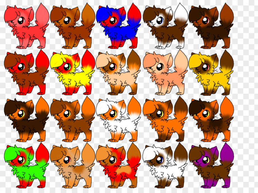 Dog Stuffed Animals & Cuddly Toys Canidae Clip Art PNG