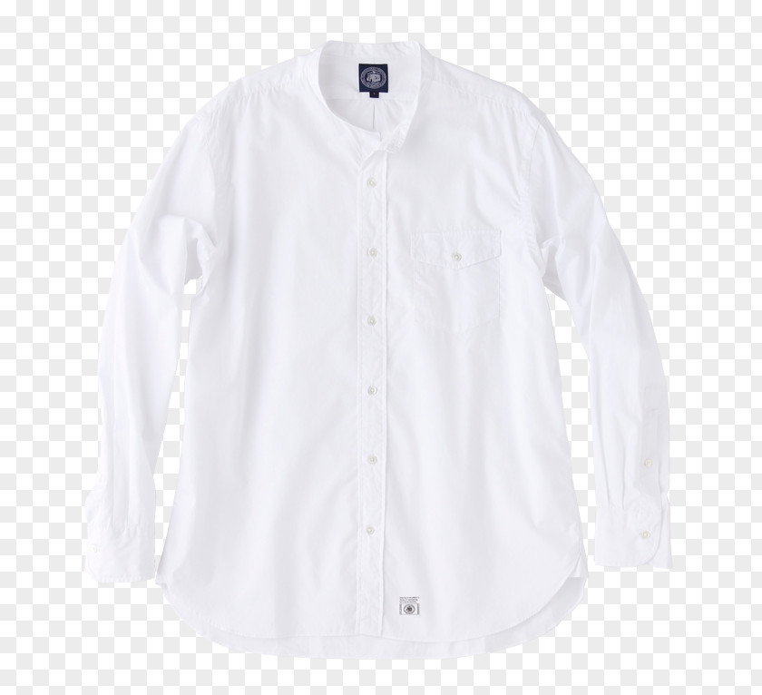 Dress Shirt Blouse J. Press Necktie Jacket PNG