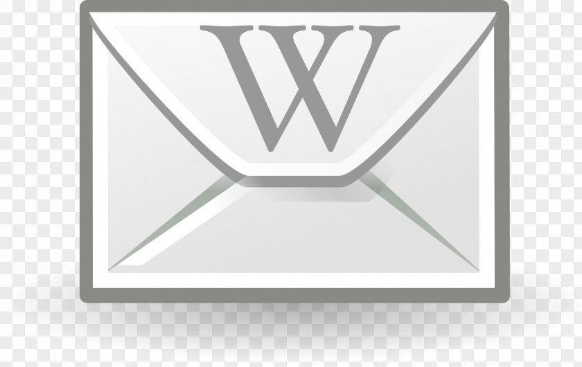 Email Gmail Message PNG