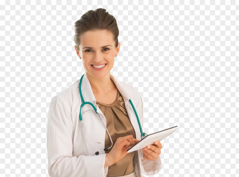 Female Doctor Physician Health Care Medicine Professional PNG