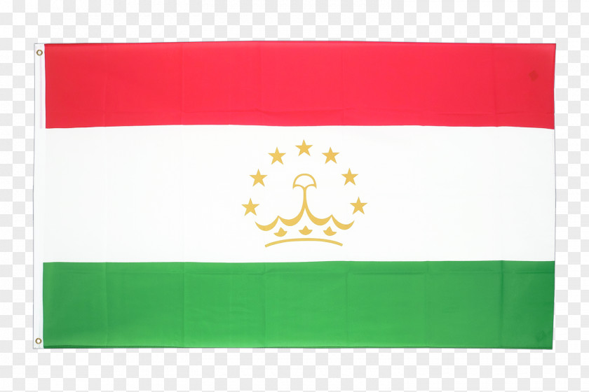 Flag Of Tajikistan National Fahne PNG