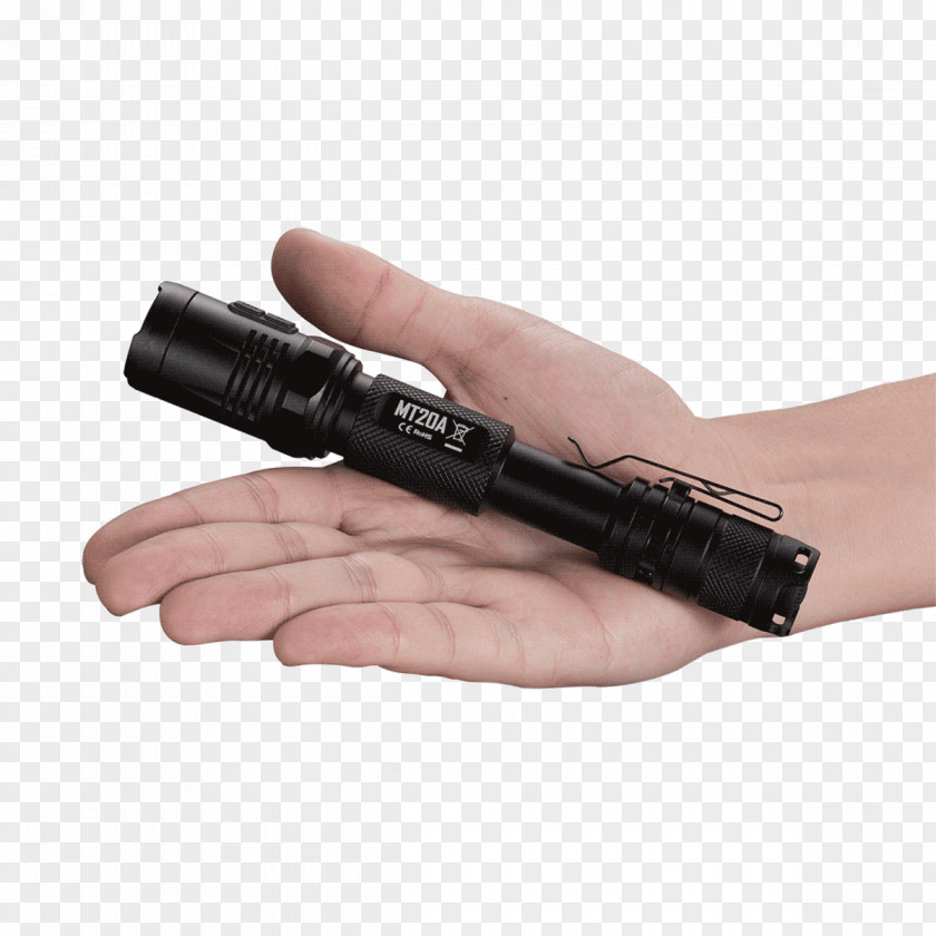 Flashlight PNG clipart PNG