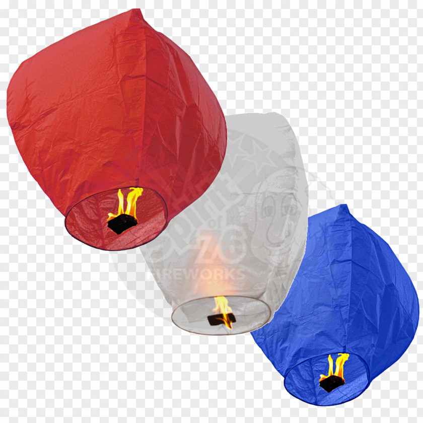 Floating Lantern Flight Hot Air Balloon Sky Blue PNG